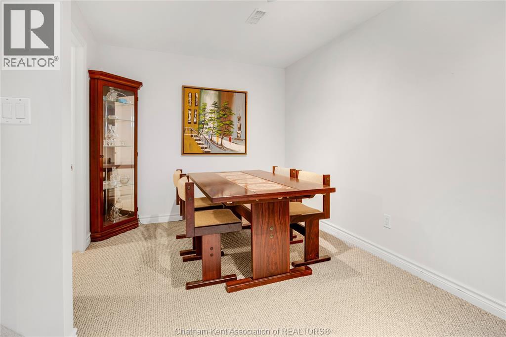 15 HOME PLACE, Chatham, Ontario, N7L5P4 — Photo 28