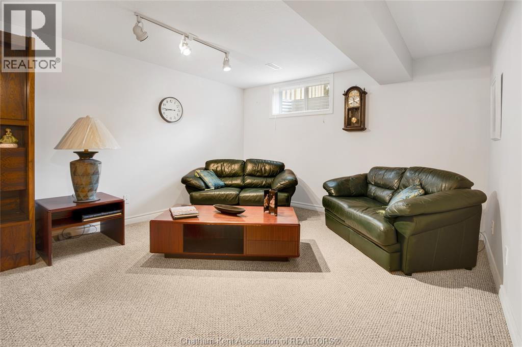 15 HOME PLACE, Chatham, Ontario, N7L5P4 — Photo 29