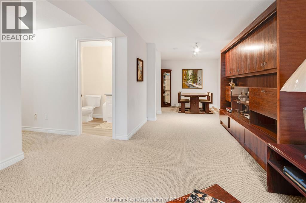 15 HOME PLACE, Chatham, Ontario, N7L5P4 — Photo 30