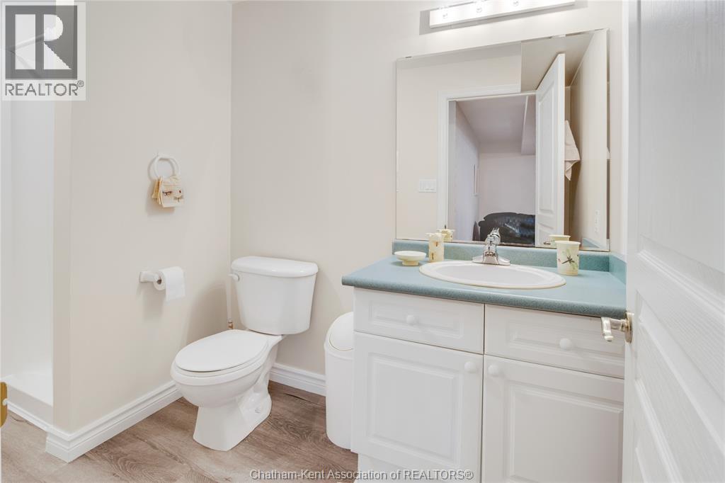 15 HOME PLACE, Chatham, Ontario, N7L5P4 — Photo 33