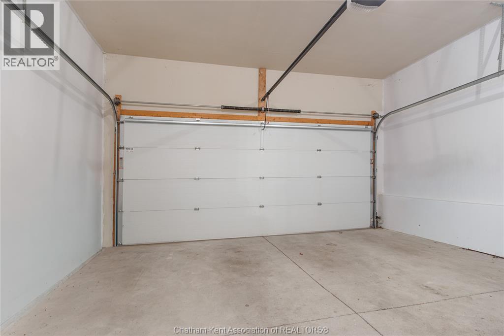 15 HOME PLACE, Chatham, Ontario, N7L5P4 — Photo 36