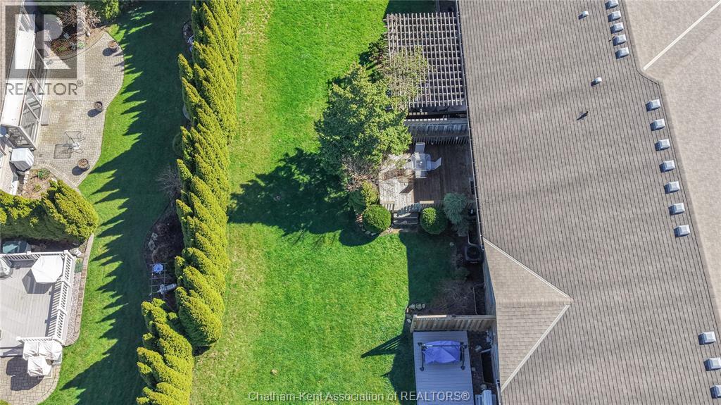 15 HOME PLACE, Chatham, Ontario, N7L5P4 — Photo 47