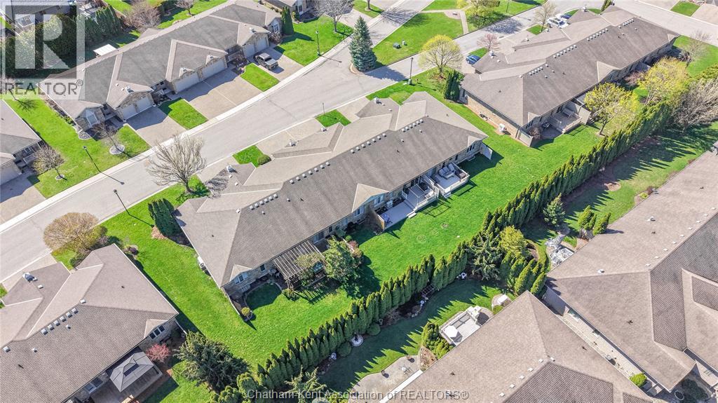 15 HOME PLACE, Chatham, Ontario, N7L5P4 — Photo 49