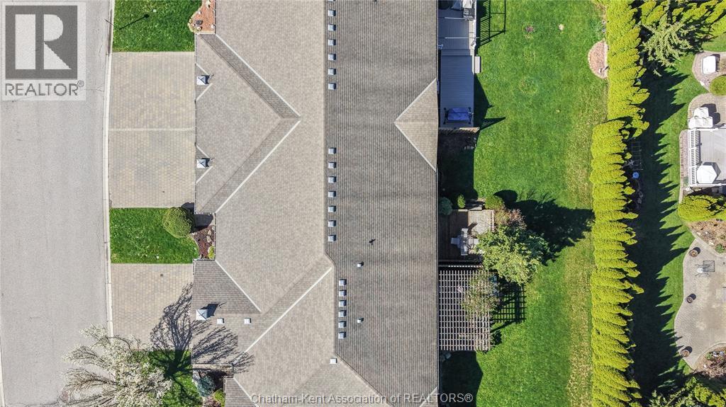 15 HOME PLACE, Chatham, Ontario, N7L5P4 — Photo 50
