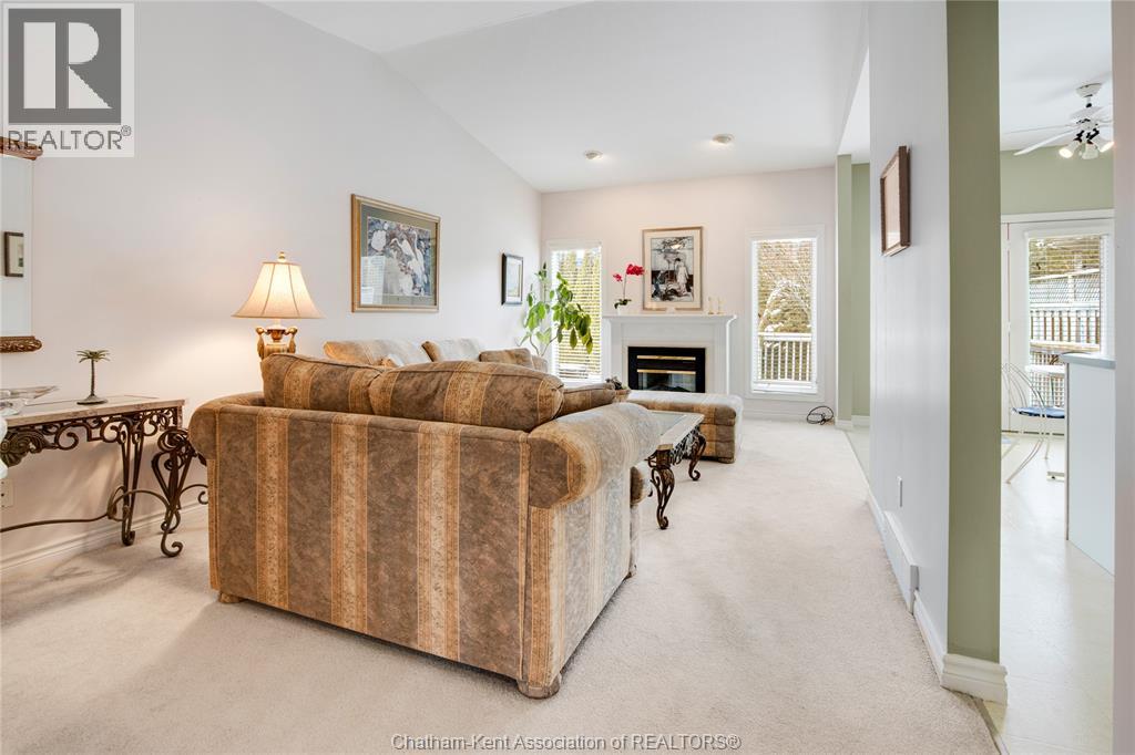 15 HOME PLACE, Chatham, Ontario, N7L5P4 — Photo 7