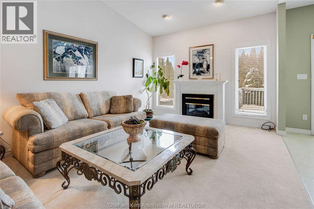 15 HOME PLACE, Chatham, Ontario, N7L5P4 — Photo 8
