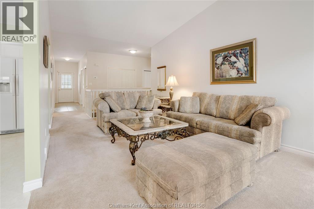 15 HOME PLACE, Chatham, Ontario, N7L5P4 — Photo 9
