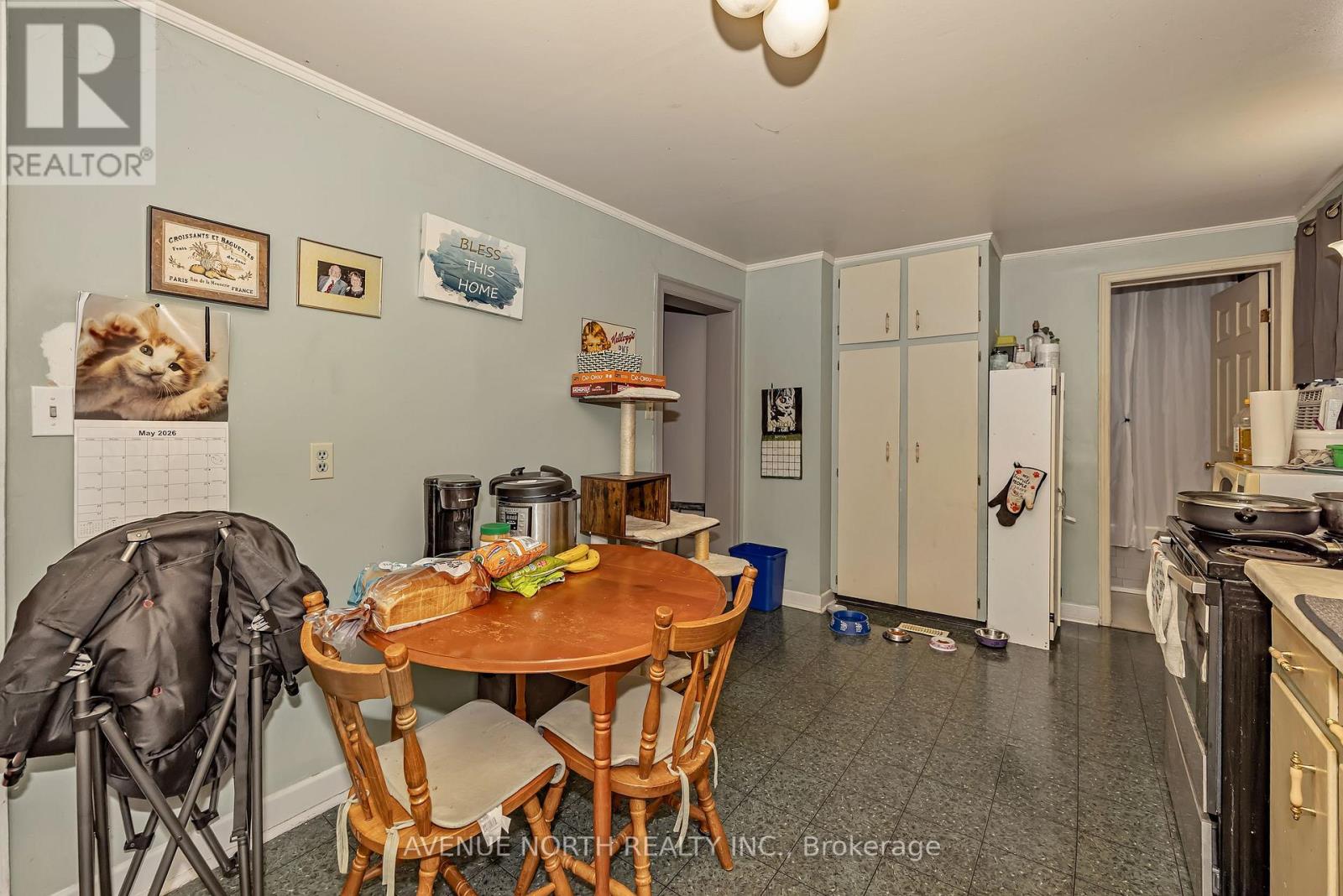 143 BROCKVILLE STREET - 11