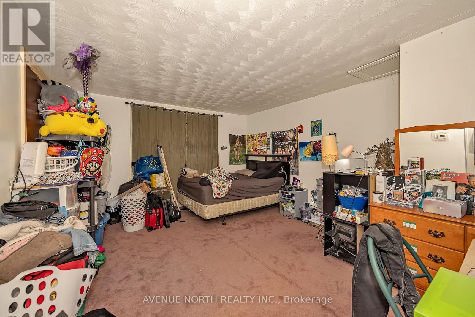 143 BROCKVILLE STREET - 13