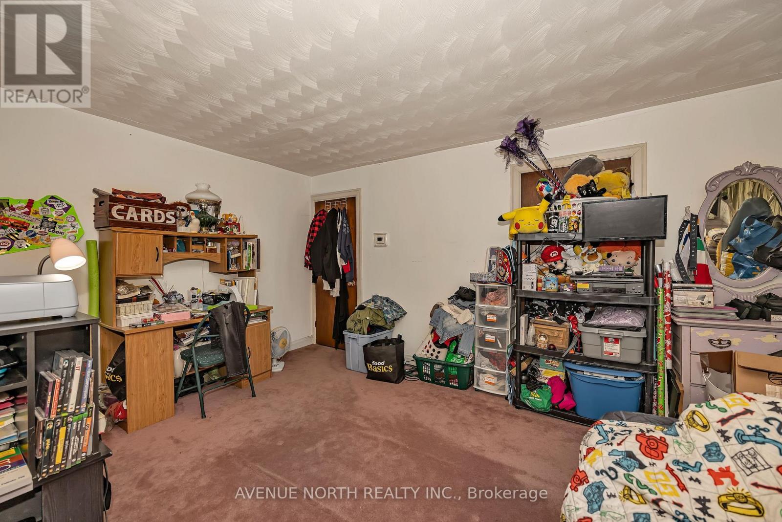 143 BROCKVILLE STREET - 14