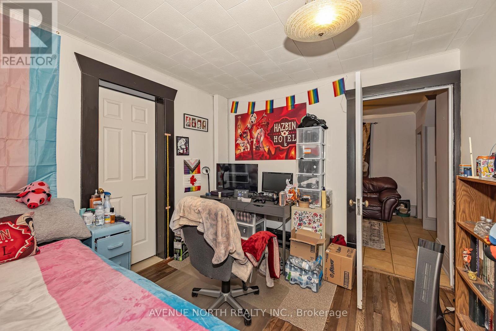 143 BROCKVILLE STREET - 15