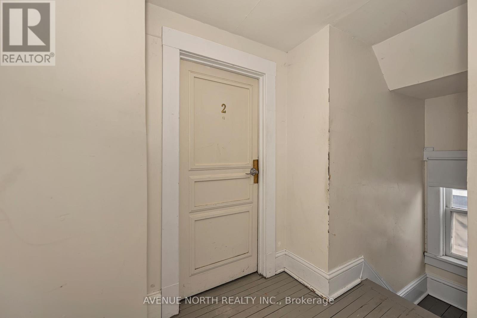 143 BROCKVILLE STREET - 18