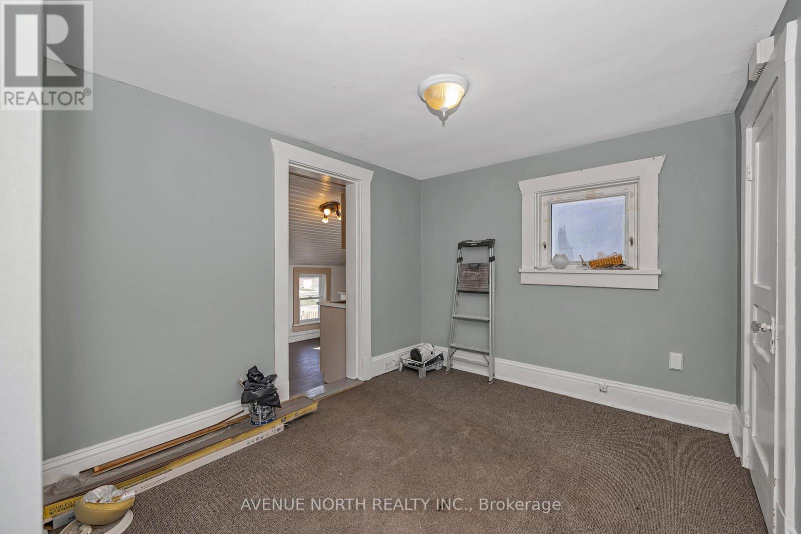 143 BROCKVILLE STREET - 19