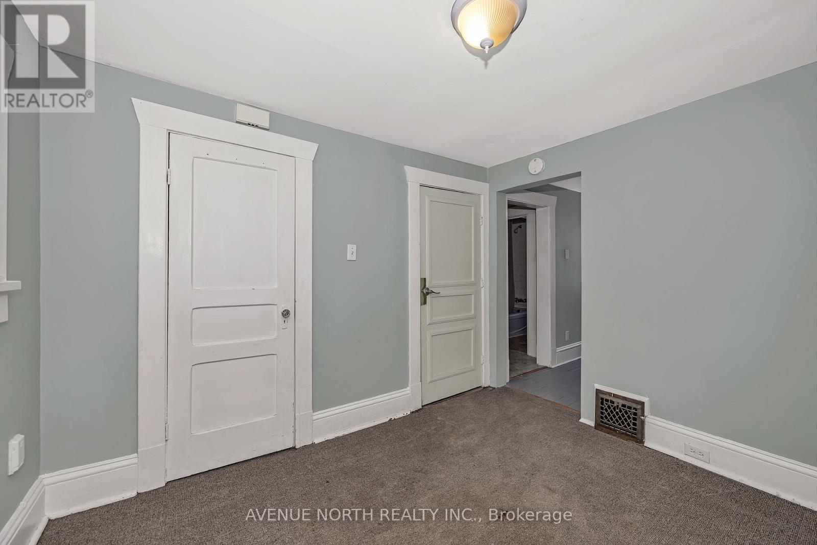 143 BROCKVILLE STREET - 20