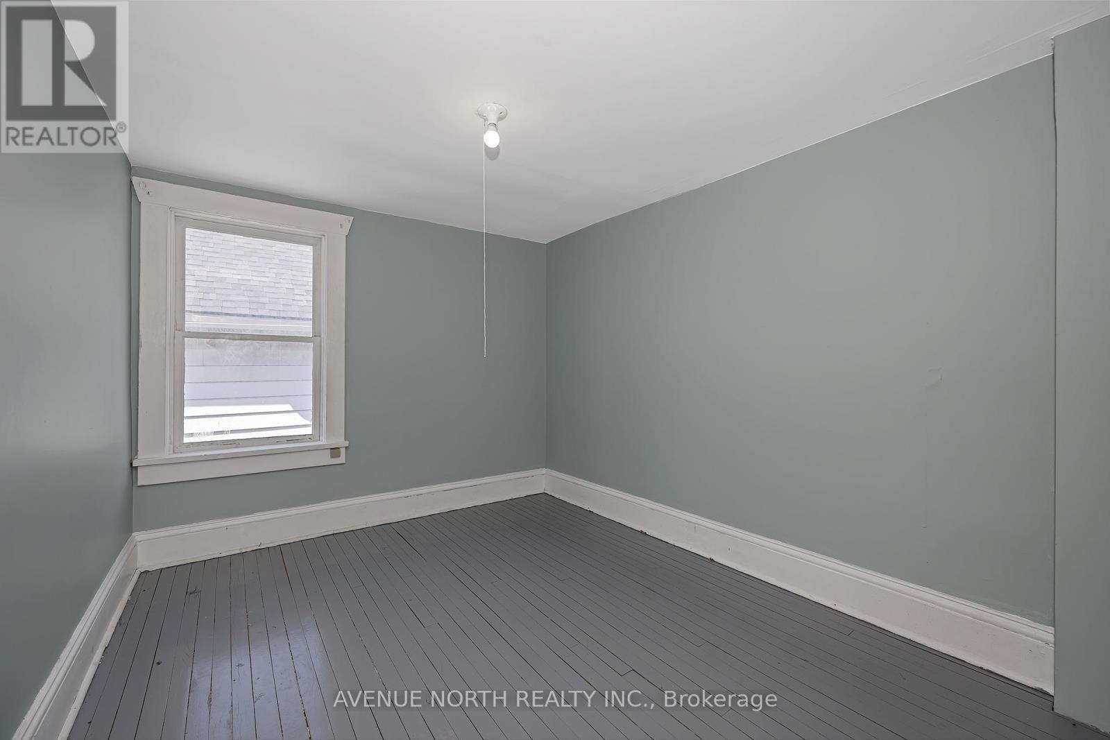 143 BROCKVILLE STREET - 24