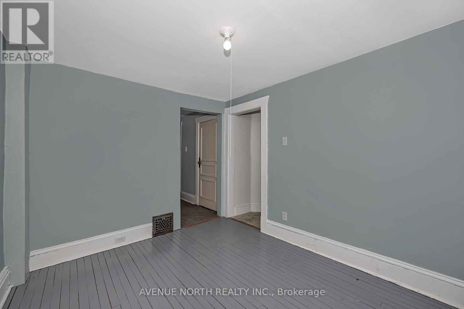 143 BROCKVILLE STREET - 25