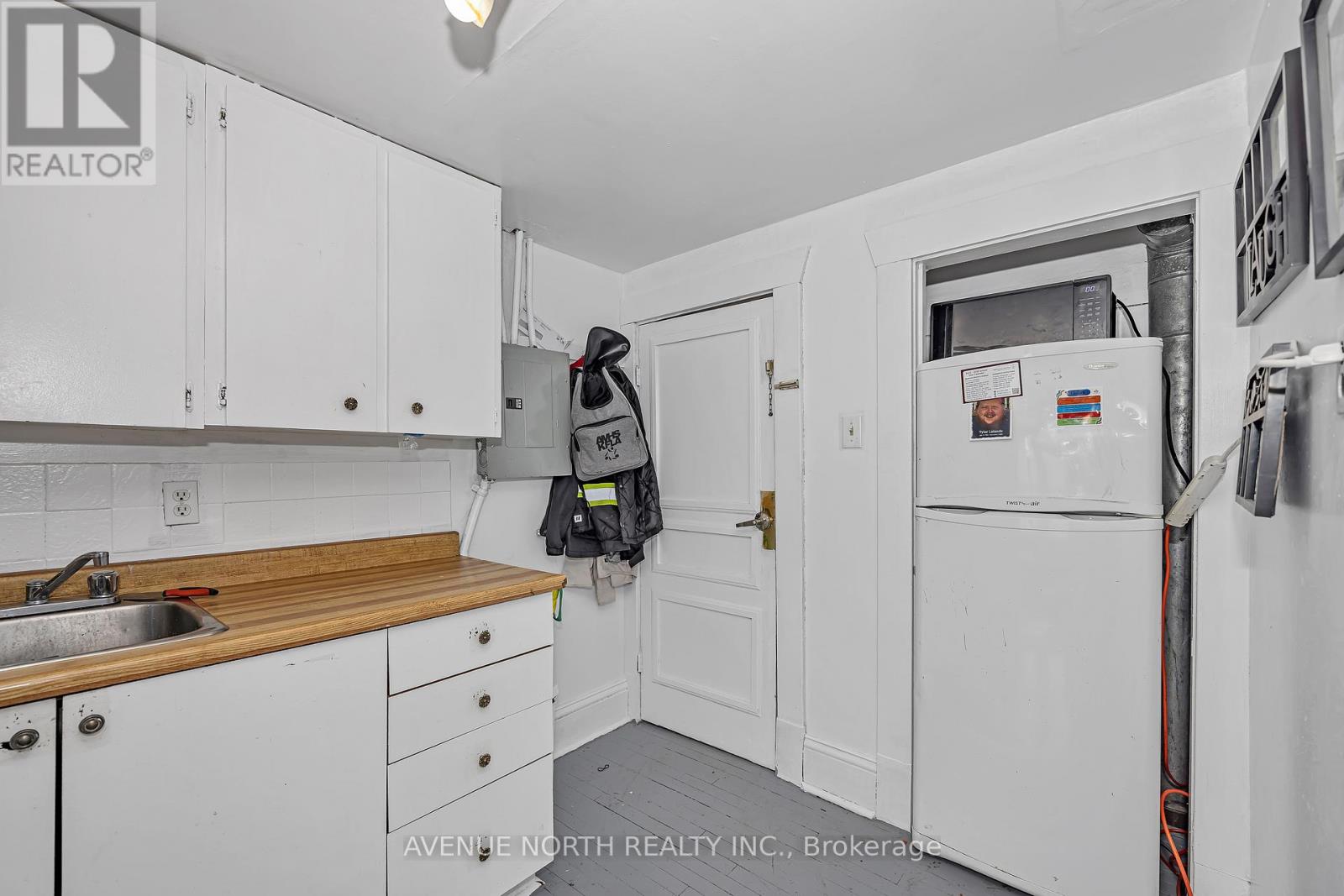 143 BROCKVILLE STREET - 29