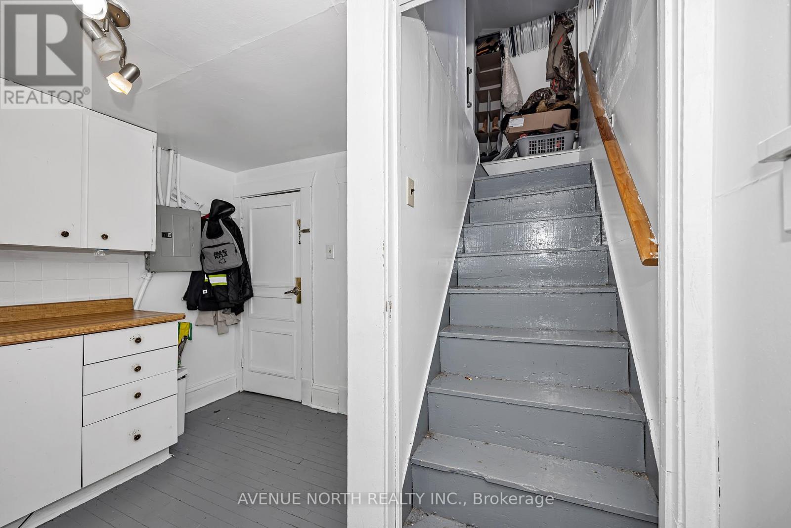 143 BROCKVILLE STREET - 32