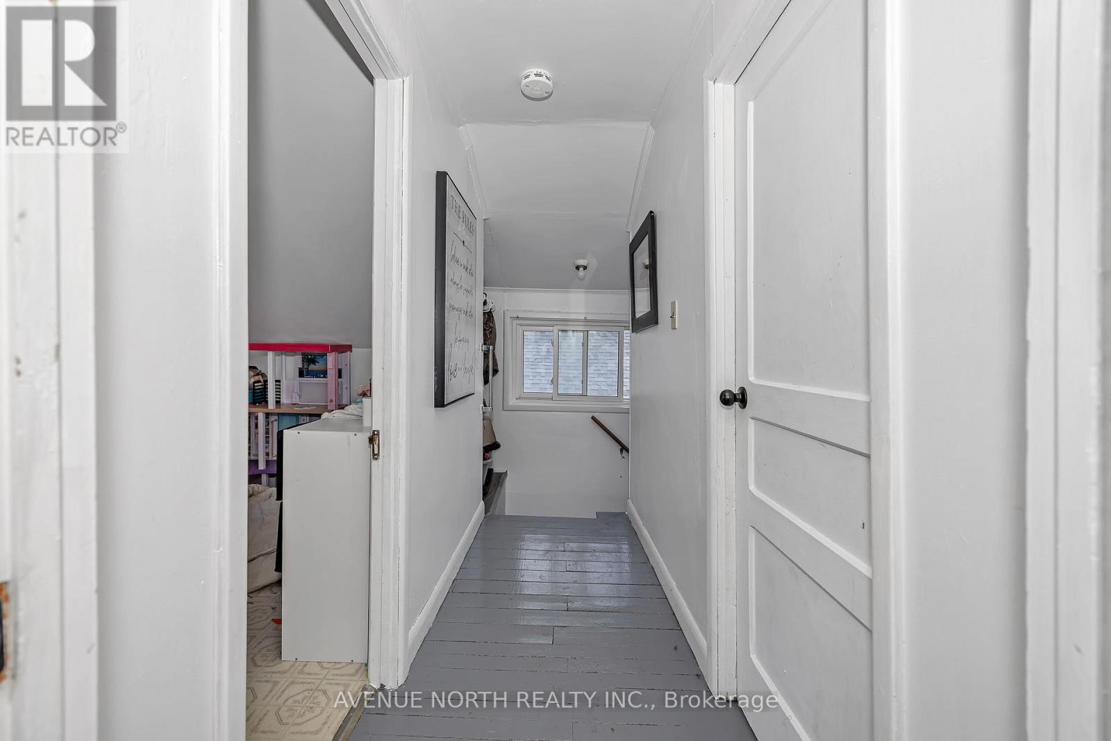 143 BROCKVILLE STREET - 37