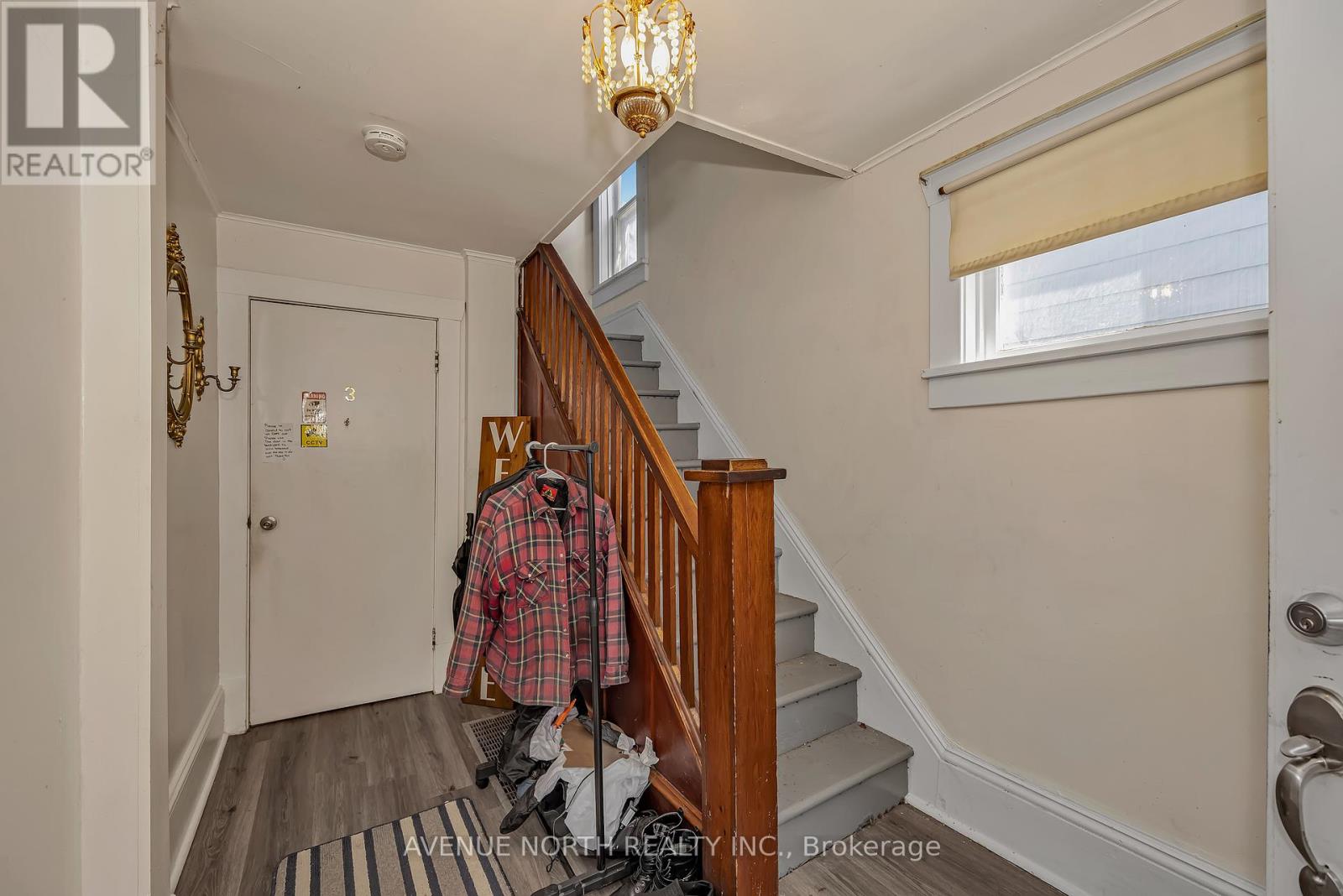 143 BROCKVILLE STREET - 5