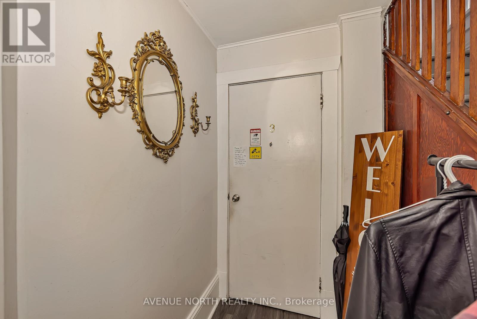 143 BROCKVILLE STREET - 6