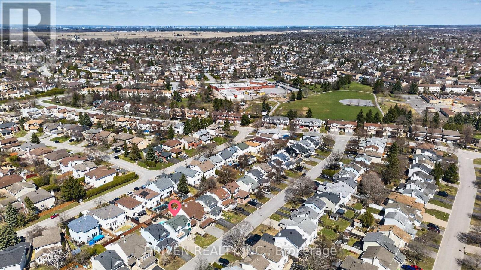30 PEACOCK CRESCENT - 29