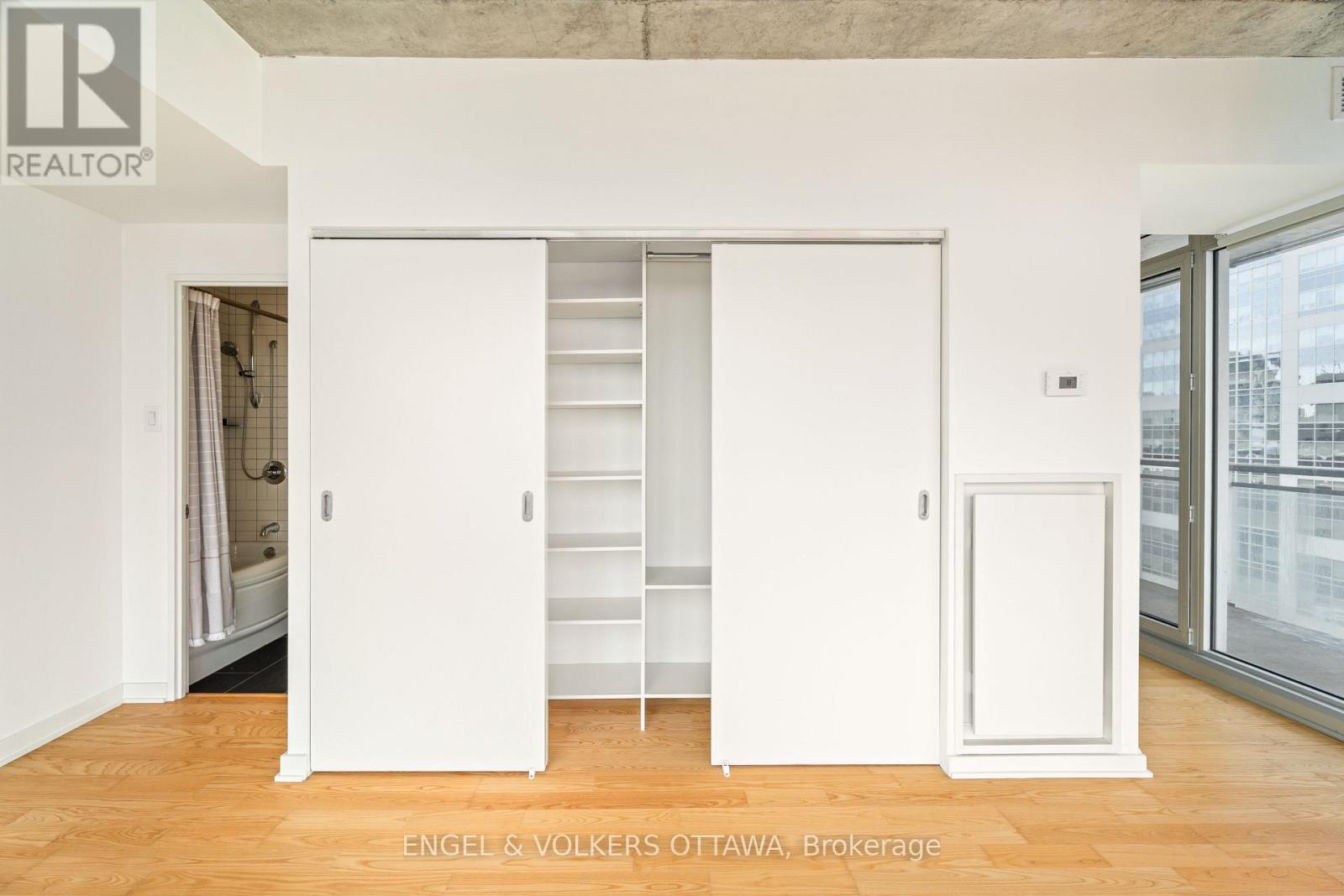 #1610 324 LAURIER AVENUE W - 15