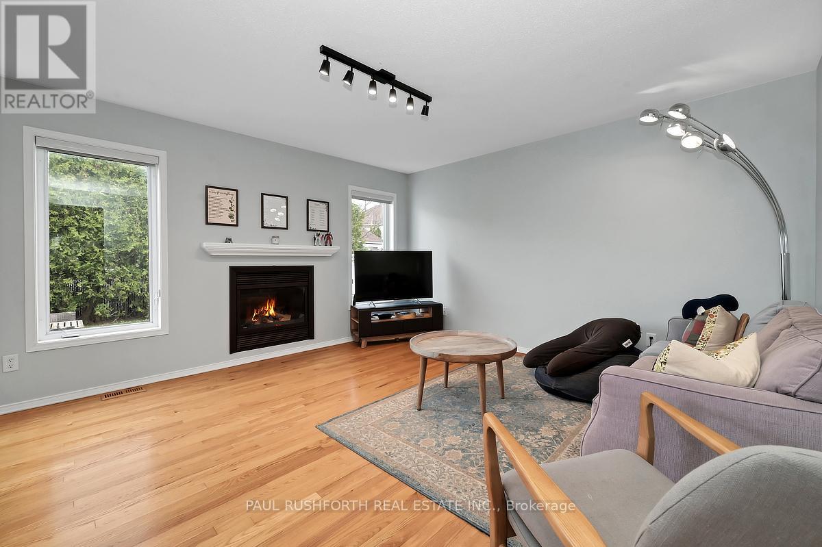 2123 ESPRIT DRIVE - 20