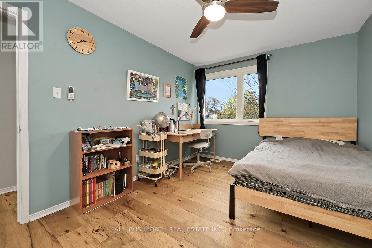 2123 ESPRIT DRIVE - 29