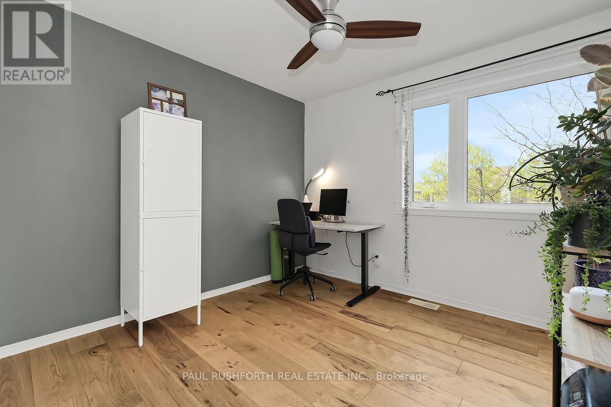 2123 ESPRIT DRIVE - 30