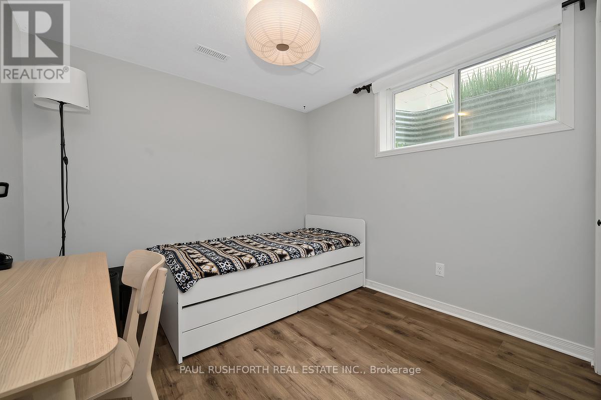 2123 ESPRIT DRIVE - 37
