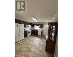 Primary Bedroom - 751 Route 25, 751 York Road, York, PE C0A1P0 Photo 7