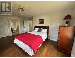 Ensuite (# pieces 2-6) - 751 Route 25, 751 York Road, York, PE C0A1P0 Photo 8