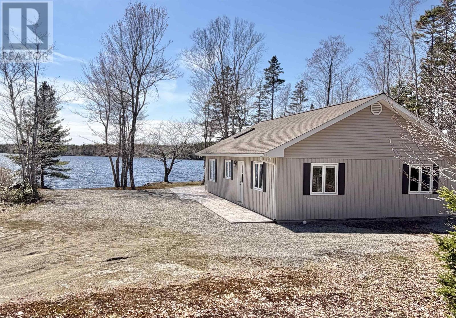 Property photo of 50 Somes Lake Lane