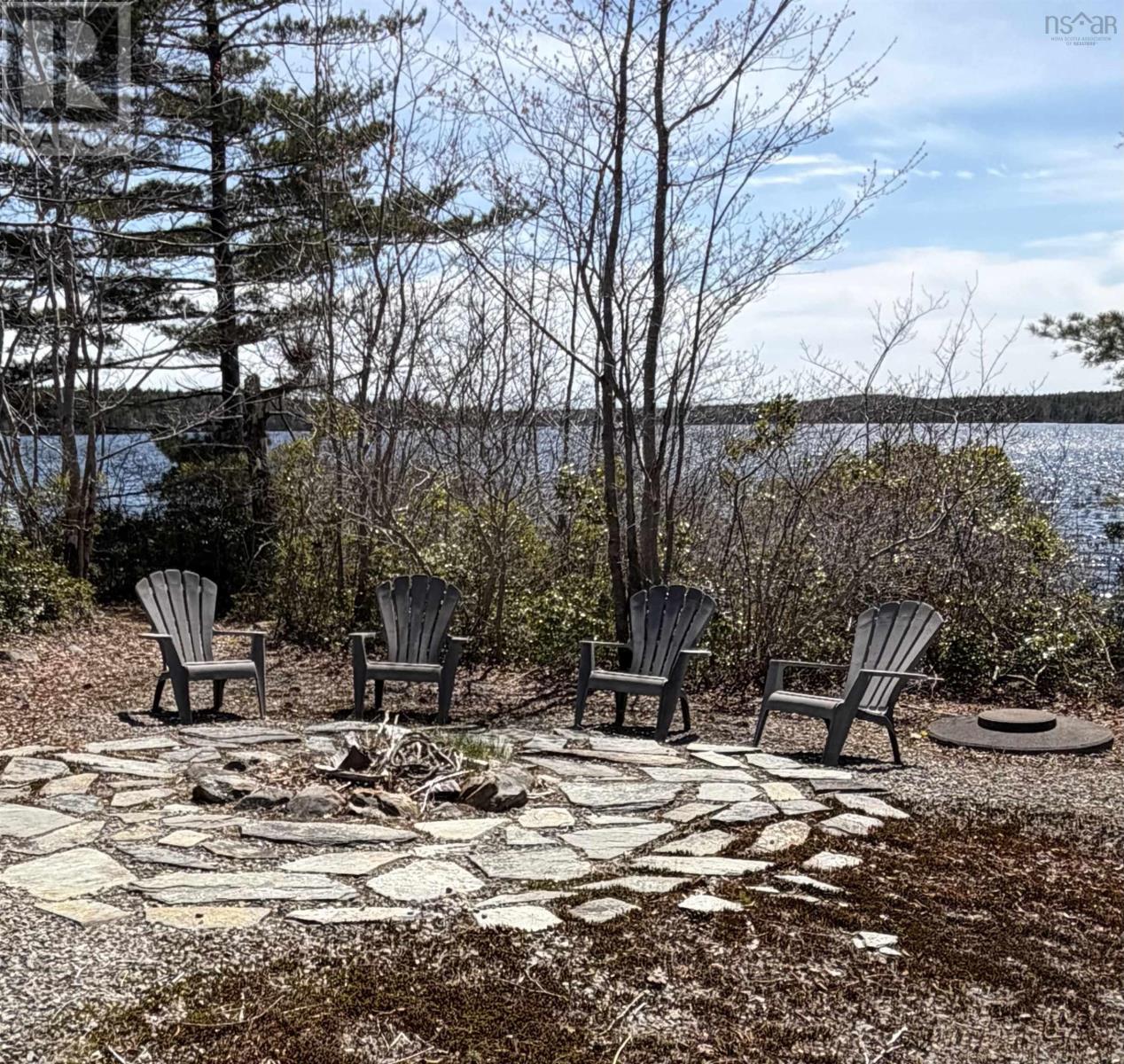 Property 20 of 28 of 50 Somes Lake Lane