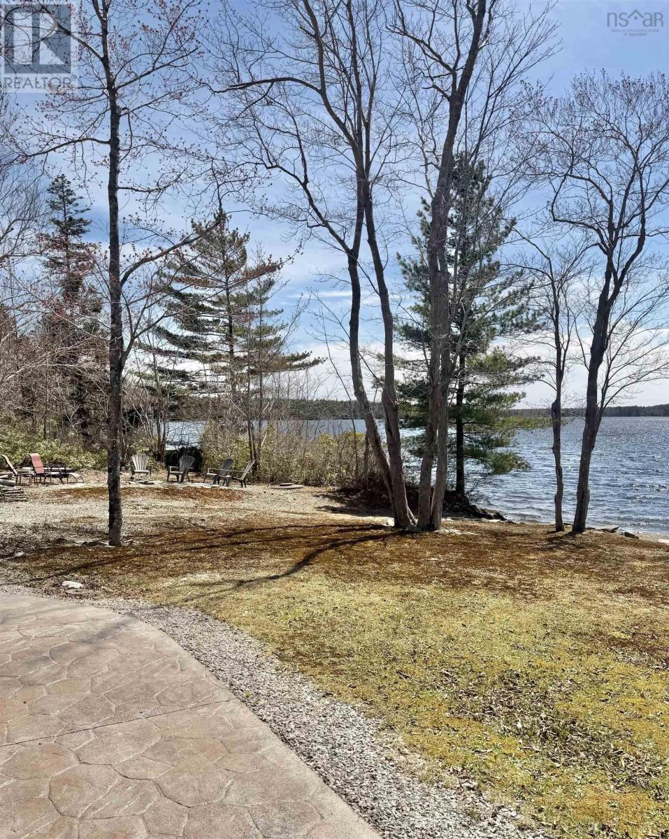 Property 22 of 28 of 50 Somes Lake Lane