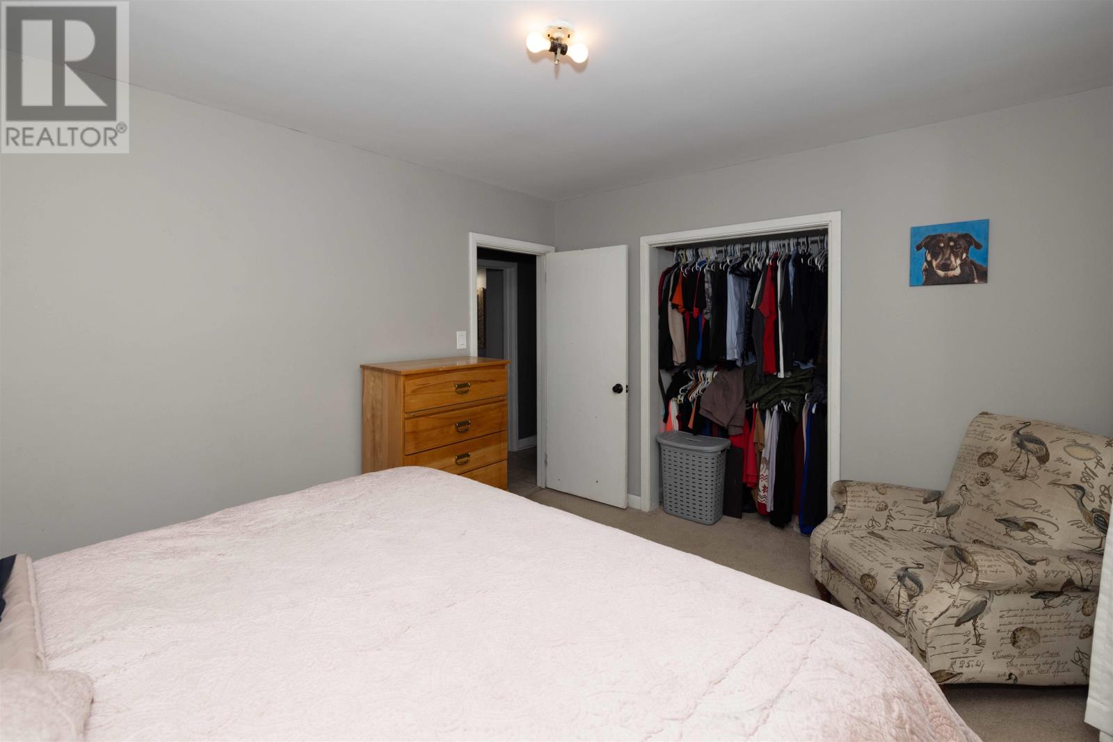 2240 Rankin St, Thunder Bay, Ontario, P7E5Z9 — Photo 12