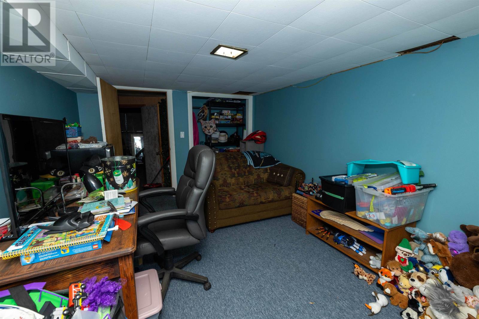 2240 Rankin St, Thunder Bay, Ontario, P7E5Z9 — Photo 15