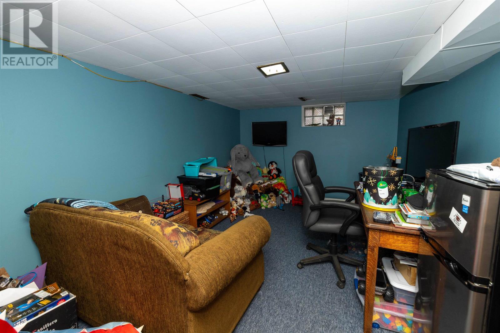 2240 Rankin St, Thunder Bay, Ontario, P7E5Z9 — Photo 16