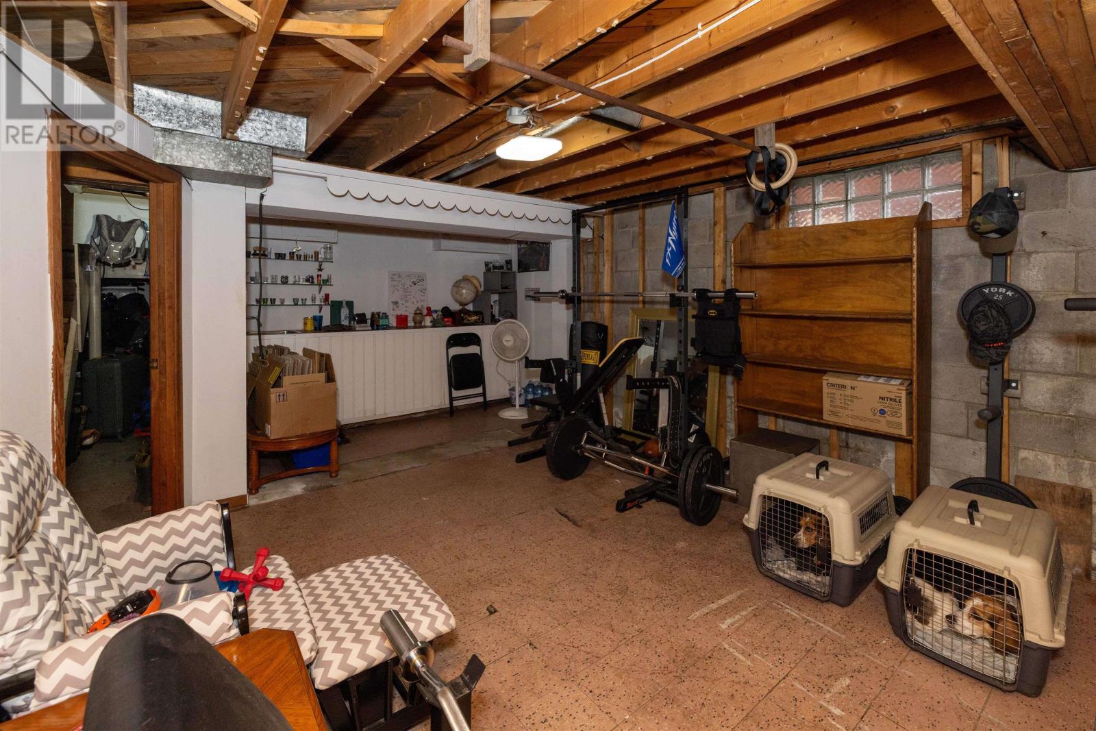 2240 Rankin St, Thunder Bay, Ontario, P7E5Z9 — Photo 20