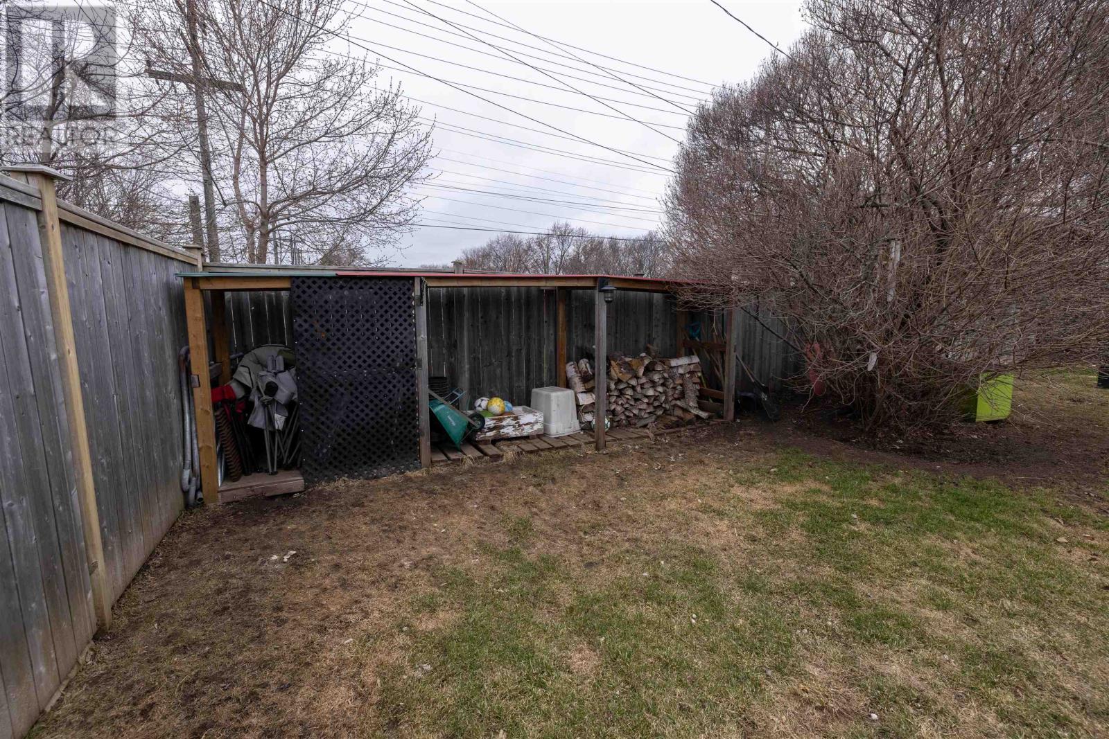 2240 Rankin St, Thunder Bay, Ontario, P7E5Z9 — Photo 23