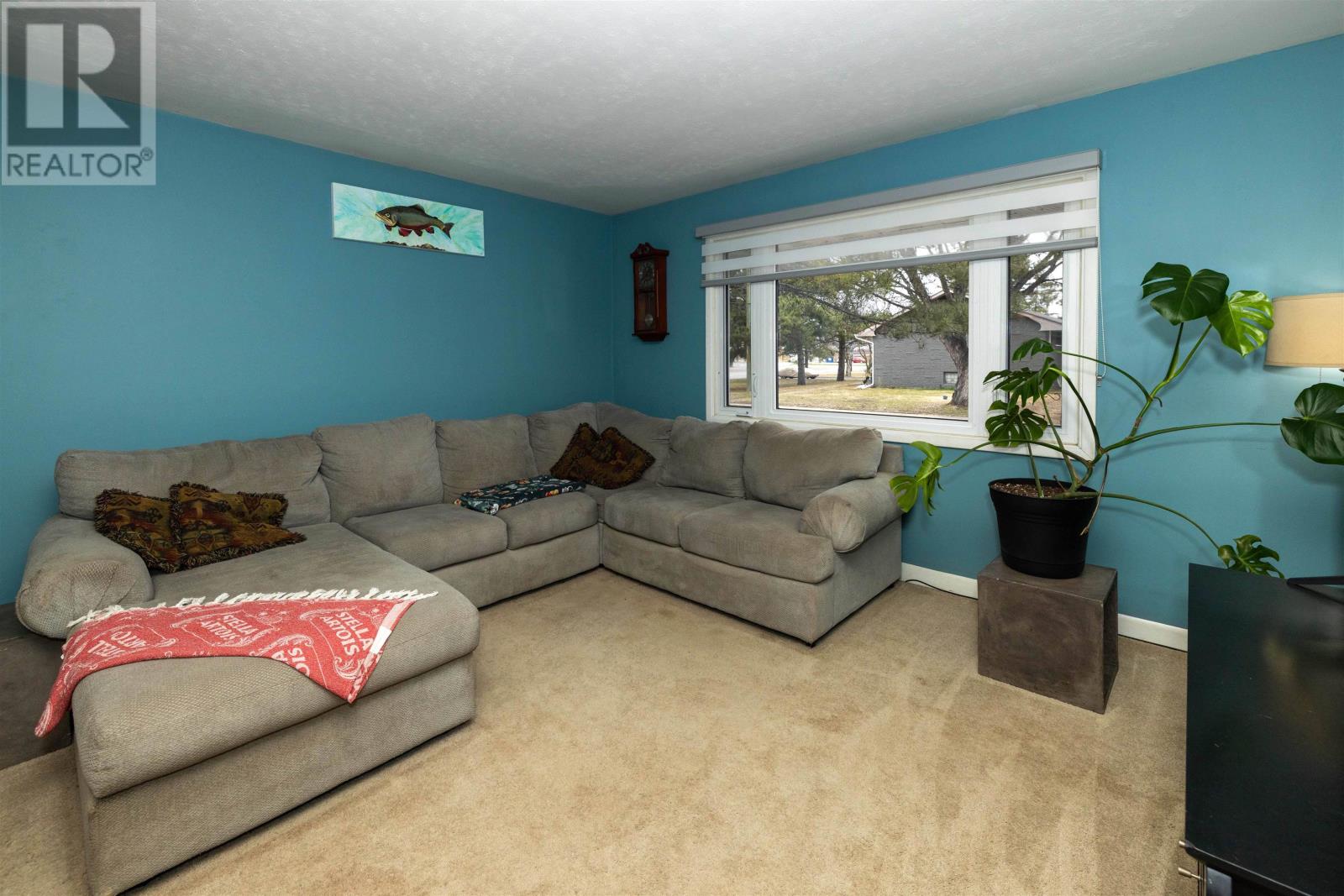 2240 Rankin St, Thunder Bay, Ontario, P7E5Z9 — Photo 3