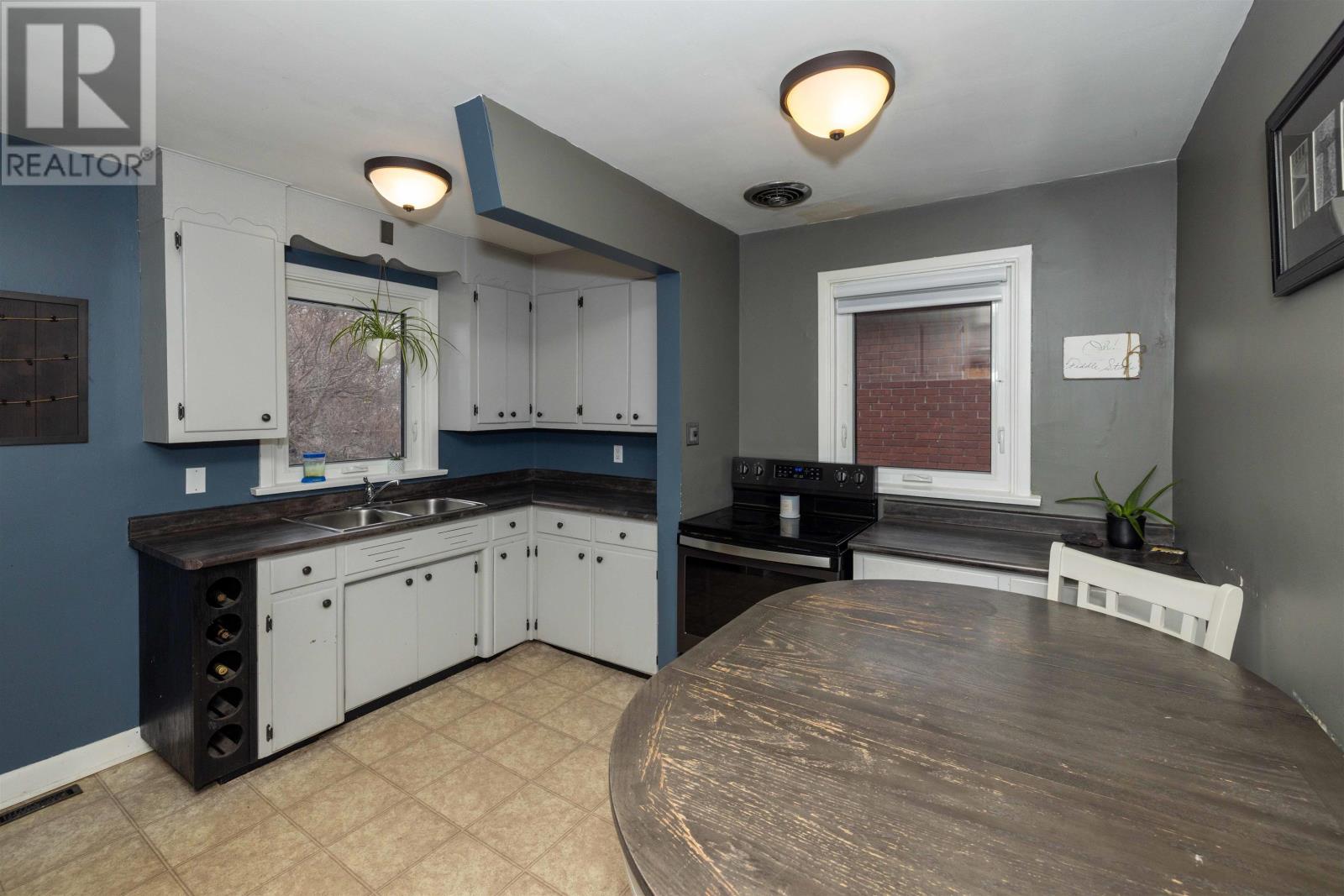 2240 Rankin St, Thunder Bay, Ontario, P7E5Z9 — Photo 8