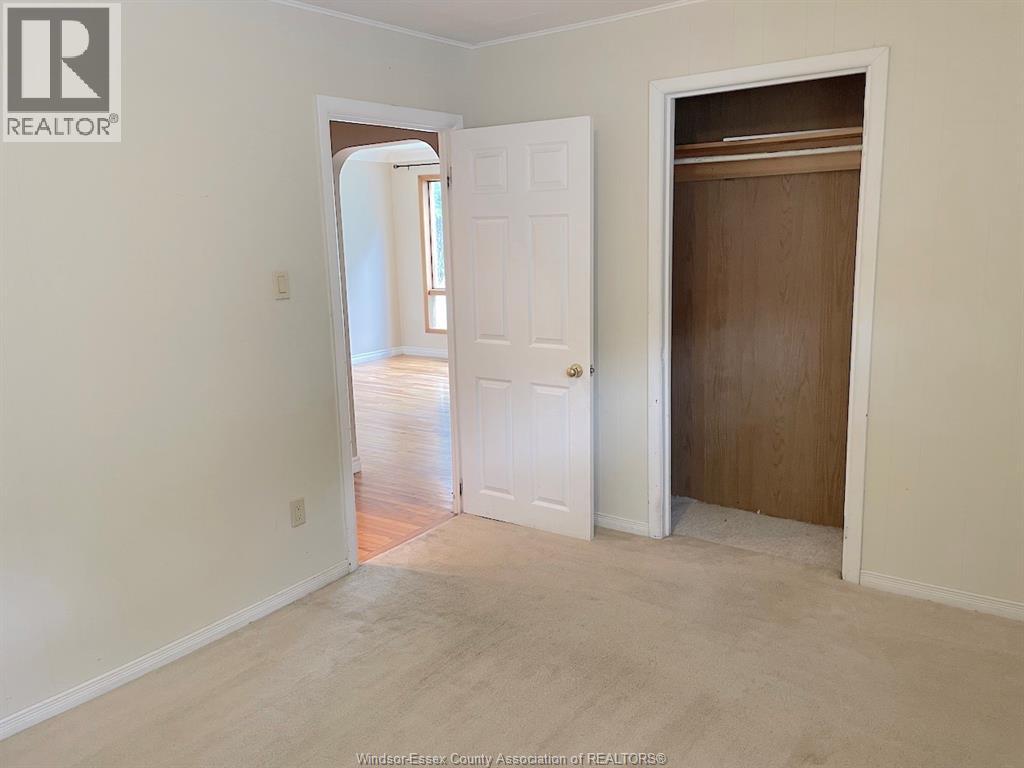 1841 AUBIN, Windsor, Ontario, N8W4L1 — Photo 13