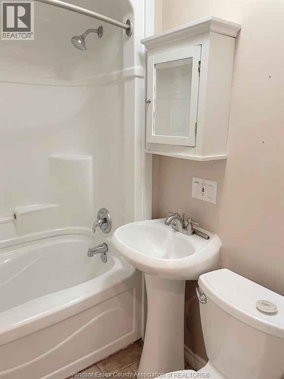 1841 AUBIN, Windsor, Ontario, N8W4L1 — Photo 15