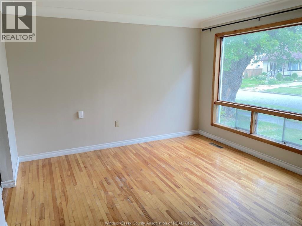 1841 AUBIN, Windsor, Ontario, N8W4L1 — Photo 4