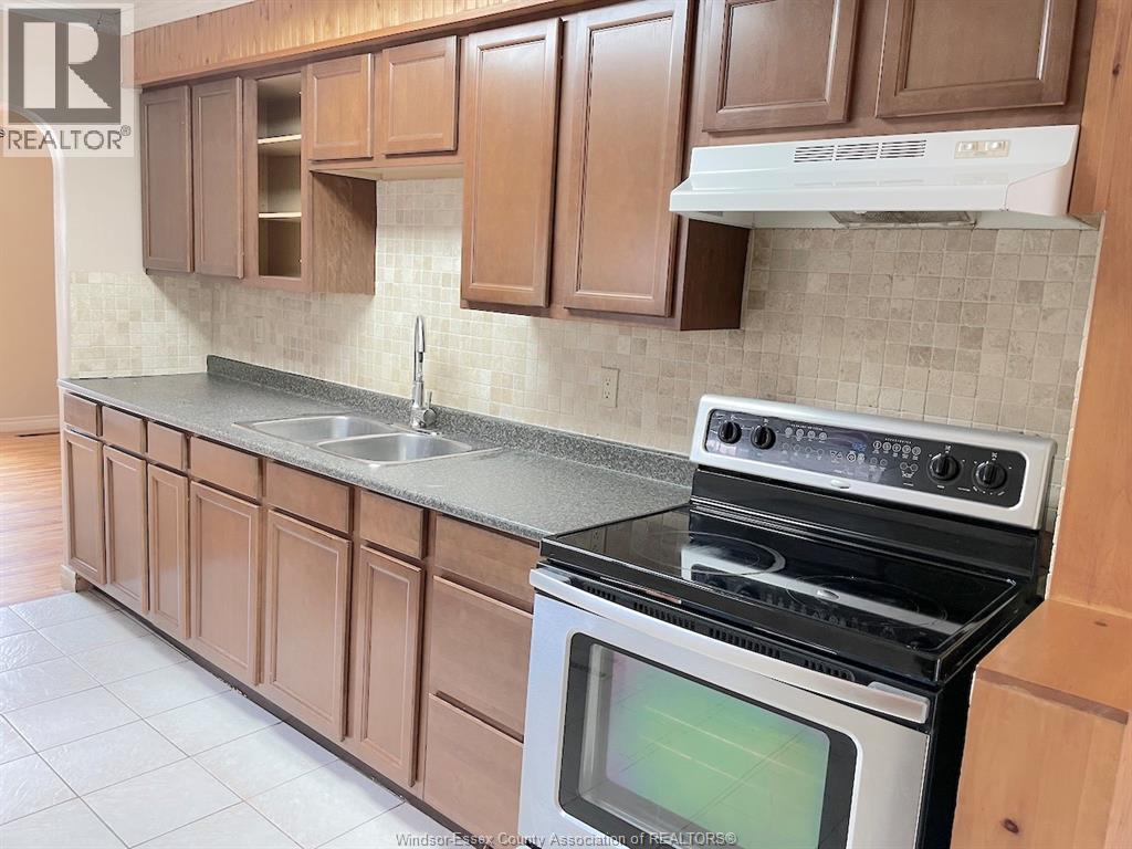 1841 AUBIN, Windsor, Ontario, N8W4L1 — Photo 7