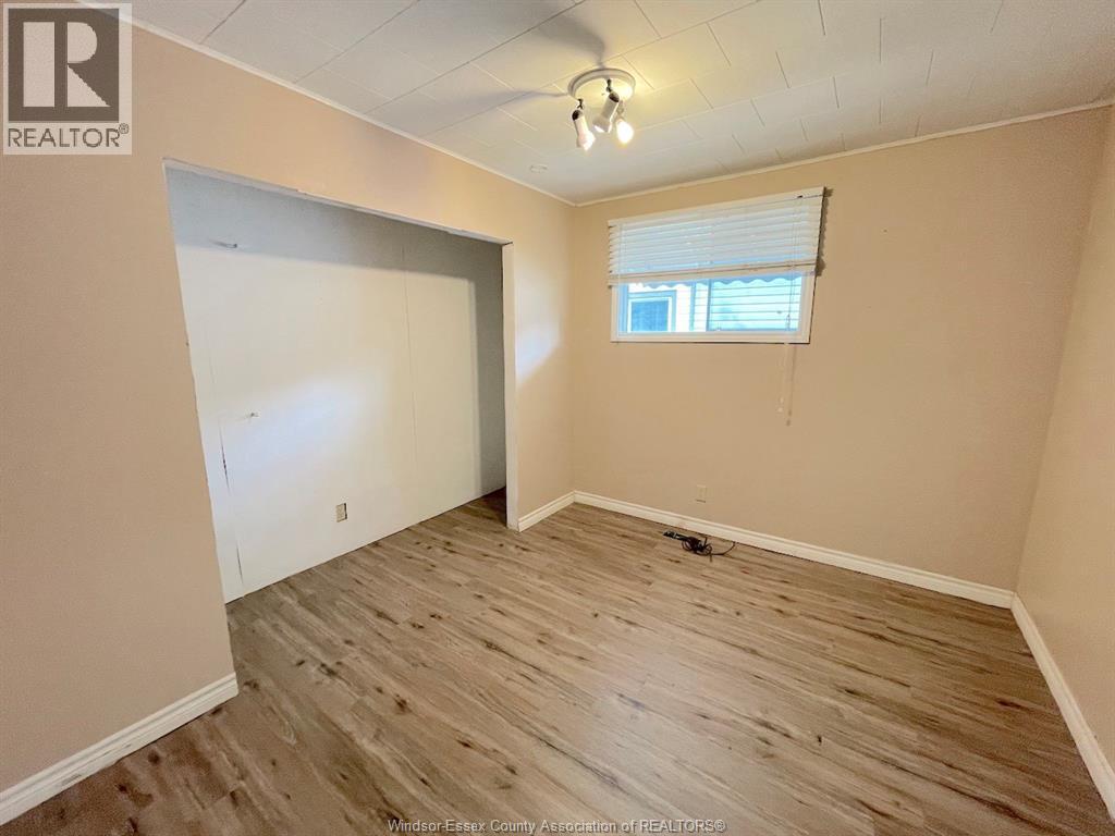 1841 AUBIN, Windsor, Ontario, N8W4L1 — Photo 9