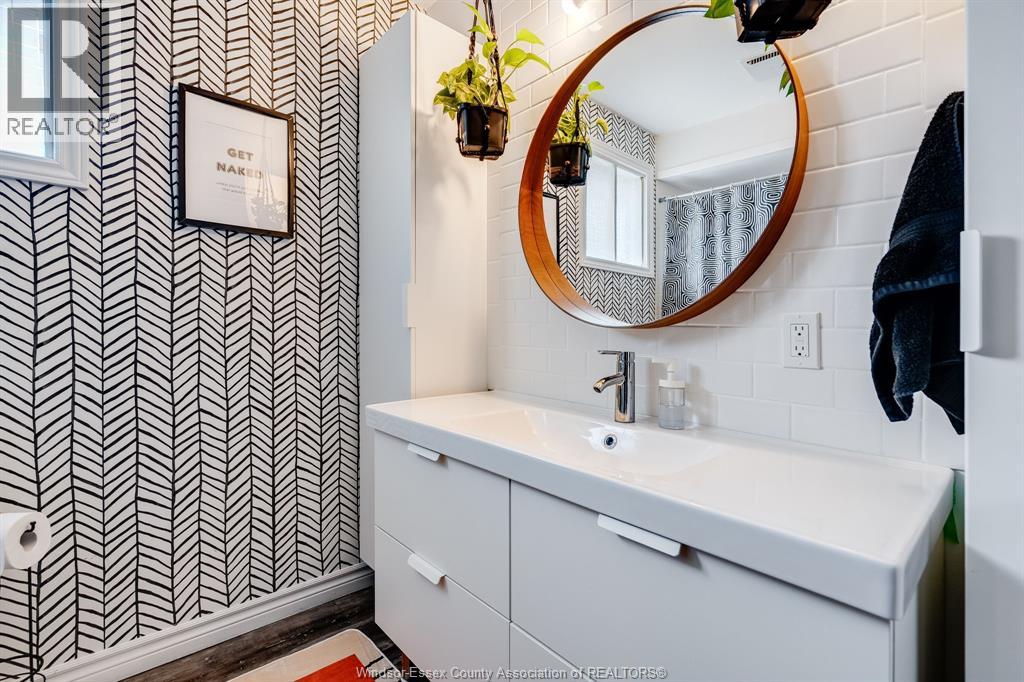 237 Murray STREET - 17