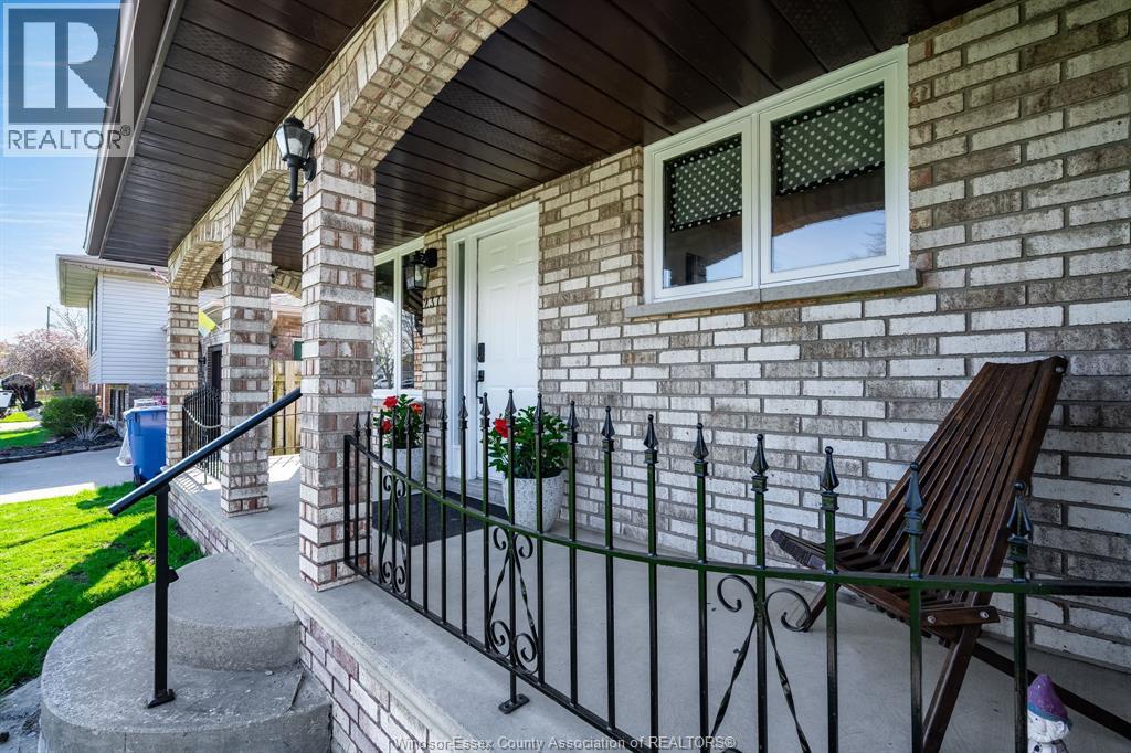 237 Murray STREET, Kingsville, Ontario, N9Y3R7 — Photo 22